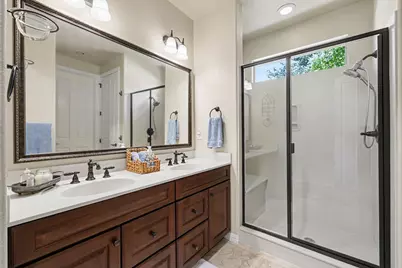 12013 Lockhart Court, Denton, TX 76207 - Photo 34