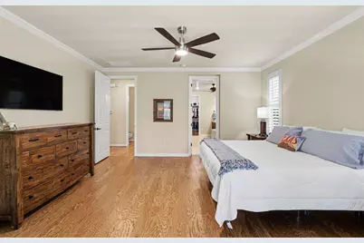 12013 Lockhart Court, Denton, TX 76207 - Photo 26