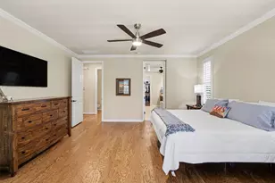12013 Lockhart Ct, Denton, TX 76207 - Photo 26
