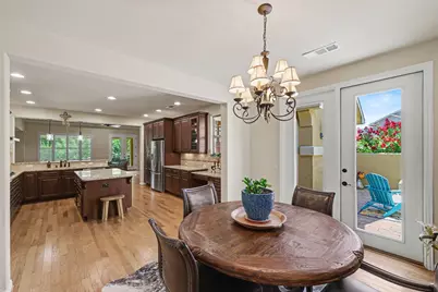 12013 Lockhart Court, Denton, TX 76207 - Photo 14