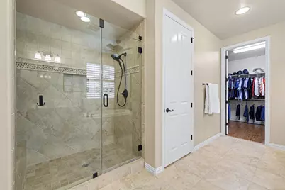 12013 Lockhart Court, Denton, TX 76207 - Photo 30