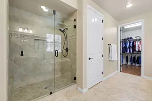 12013 Lockhart Ct, Denton, TX 76207 - Photo 30