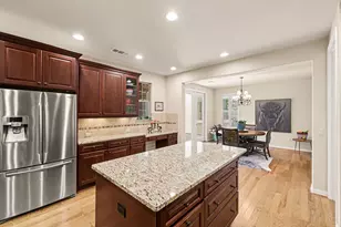 12013 Lockhart Ct, Denton, TX 76207 - Photo 22