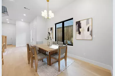 4615 Rusk Avenue, Dallas, TX 75204 - Photo 22