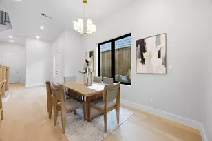 4615 Rusk Ave, Dallas, TX 75204 - Photo 22