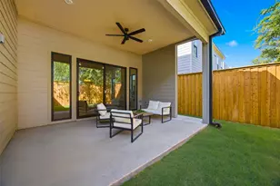 4615 Rusk Ave, Dallas, TX 75204 - Photo 40