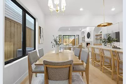 4615 Rusk Avenue, Dallas, TX 75204 - Photo 18