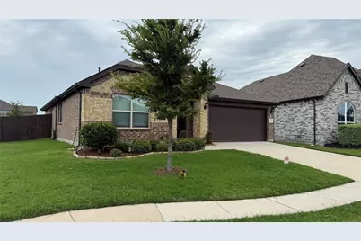 [Address not provided], Anna, TX 75409 - Photo 20