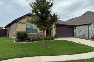 [Address not provided], Anna, TX 75409 - Photo 20