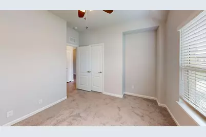 [Address not provided], Anna, TX 75409 - Photo 16