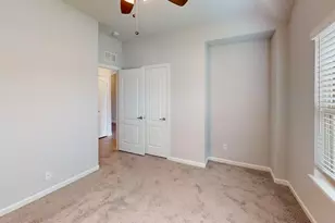 [Address not provided], Anna, TX 75409 - Photo 16