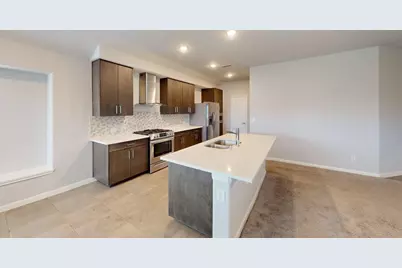 [Address not provided], Anna, TX 75409 - Photo 4
