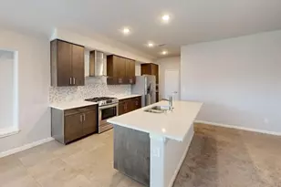 [Address not provided], Anna, TX 75409 - Photo 4