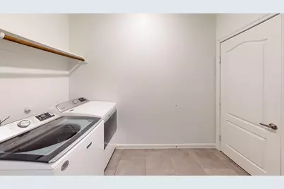 [Address not provided], Anna, TX 75409 - Photo 6