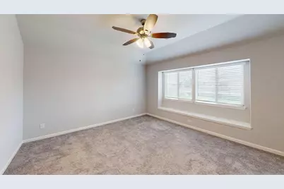 [Address not provided], Anna, TX 75409 - Photo 12