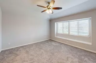 [Address not provided], Anna, TX 75409 - Photo 12