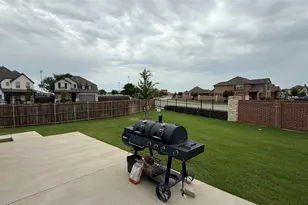 [Address not provided], Anna, TX 75409 - Photo 2