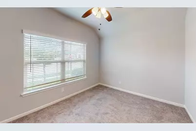[Address not provided], Anna, TX 75409 - Photo 8