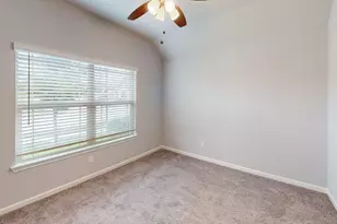 [Address not provided], Anna, TX 75409 - Photo 8