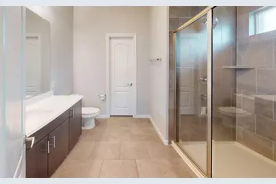[Address not provided], Anna, TX 75409 - Photo 14