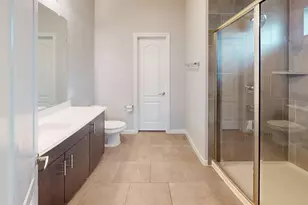[Address not provided], Anna, TX 75409 - Photo 14