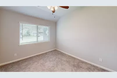 [Address not provided], Anna, TX 75409 - Photo 10