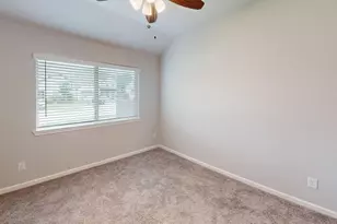 [Address not provided], Anna, TX 75409 - Photo 10