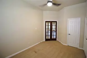 2610 Tall Meadows Dr, Midlothian, TX 76065 - Photo 20
