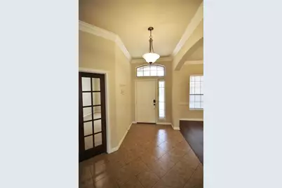[Address not provided], Midlothian, TX 76065 - Photo 2