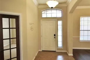 2610 Tall Meadows Dr, Midlothian, TX 76065 - Photo 2