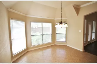 [Address not provided], Midlothian, TX 76065 - Photo 10