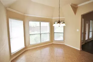 2610 Tall Meadows Dr, Midlothian, TX 76065 - Photo 10