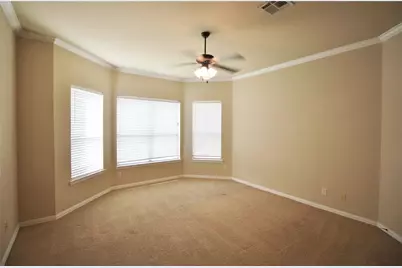 [Address not provided], Midlothian, TX 76065 - Photo 14