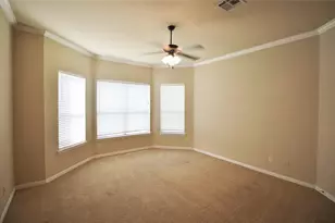 2610 Tall Meadows Dr, Midlothian, TX 76065 - Photo 14