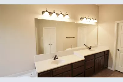 [Address not provided], Midlothian, TX 76065 - Photo 18