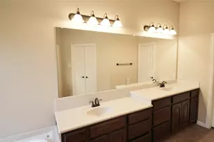2610 Tall Meadows Dr, Midlothian, TX 76065 - Photo 18