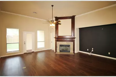 [Address not provided], Midlothian, TX 76065 - Photo 12