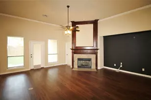 2610 Tall Meadows Dr, Midlothian, TX 76065 - Photo 12