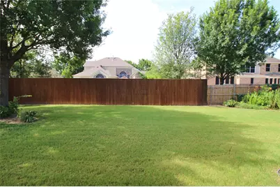 [Address not provided], Midlothian, TX 76065 - Photo 28