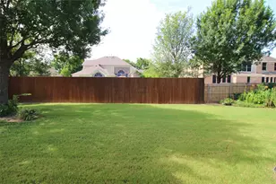 2610 Tall Meadows Dr, Midlothian, TX 76065 - Photo 28