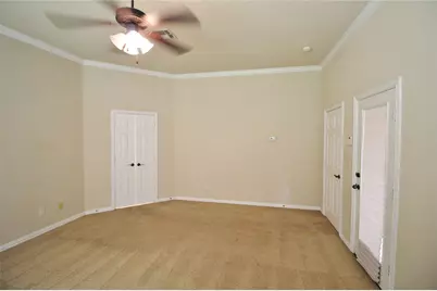[Address not provided], Midlothian, TX 76065 - Photo 16