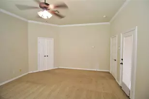 2610 Tall Meadows Dr, Midlothian, TX 76065 - Photo 16