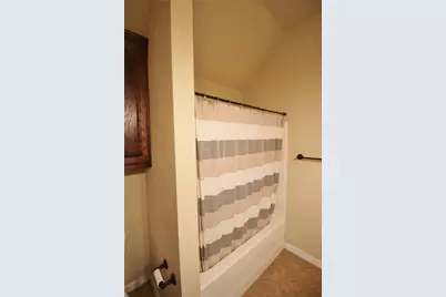 [Address not provided], Midlothian, TX 76065 - Photo 26