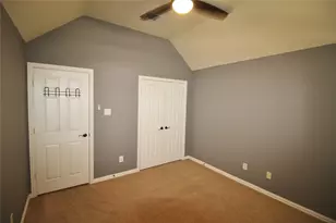 2610 Tall Meadows Dr, Midlothian, TX 76065 - Photo 24