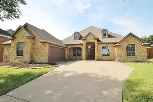 [Address not provided], Midlothian, TX 76065 - Photo 1
