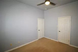 2610 Tall Meadows Dr, Midlothian, TX 76065 - Photo 22