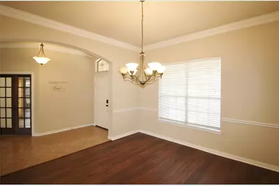 [Address not provided], Midlothian, TX 76065 - Photo 4