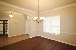 2610 Tall Meadows Dr, Midlothian, TX 76065 - Photo 4