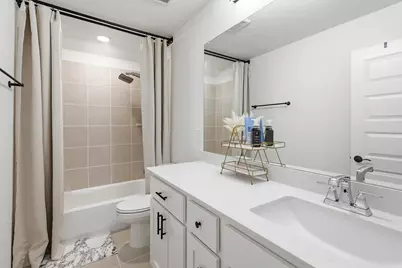 228 Pintail Lane, Rhome, TX 76078 - Photo 20