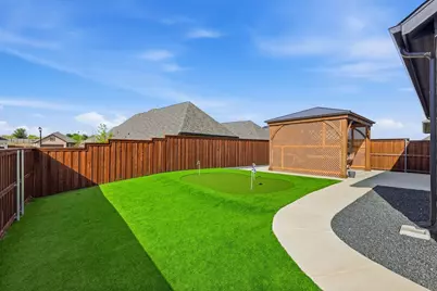 228 Pintail Lane, Rhome, TX 76078 - Photo 28